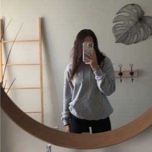 Meet your Posher, Danahée